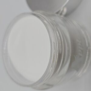 Apple Dip Powder Ultra White